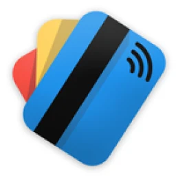 Cards icon