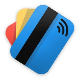 Cards icon