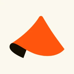 Cloaked: Protect your privacy icon
